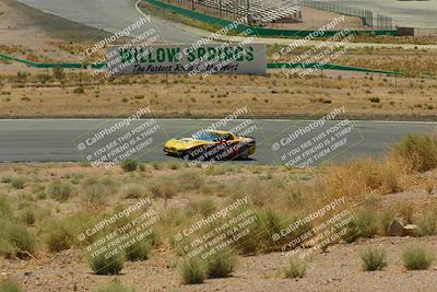 media/May-31-2025-CalClub SCCA (Sat) [[2c1a04e1ee]]/Qualifying/Group 4/Turn 4/